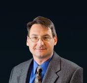 Steve Pieczko